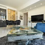 Katja Malo Misto Apartman Zadar