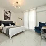 Katja Malo Misto Apartman Zadar