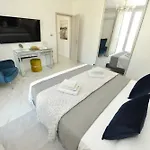 Katja Malo Misto Zadar