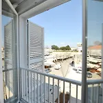 Katja Malo Misto * Zadar