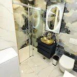 Katja Malo Misto Apartman Zadar