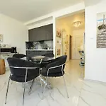 Katja Malo Misto Apartman