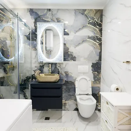 Katja Malo Misto Zadar