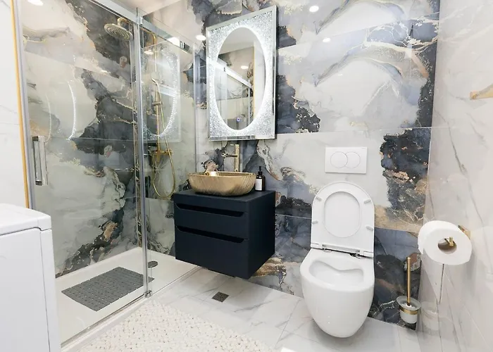 Katja Malo Misto Zadar