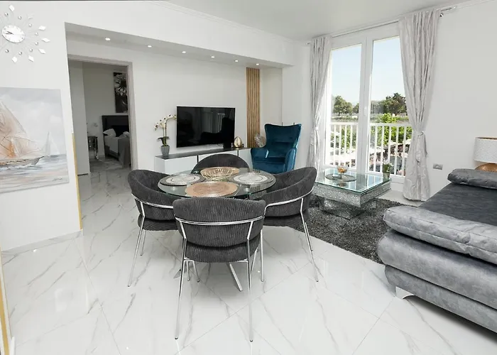 Katja Malo Misto * Zadar