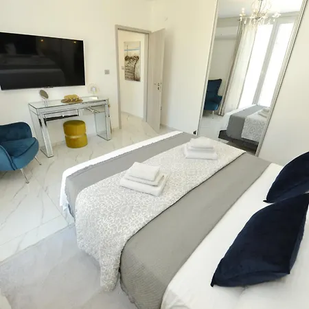 Katja Malo Misto Zadar